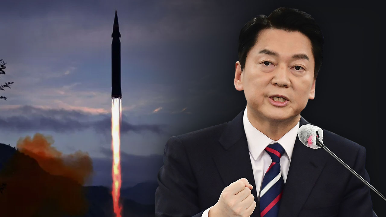 북한, 박근혜 때보다 문재인 때 미사일 6배 쐈나?