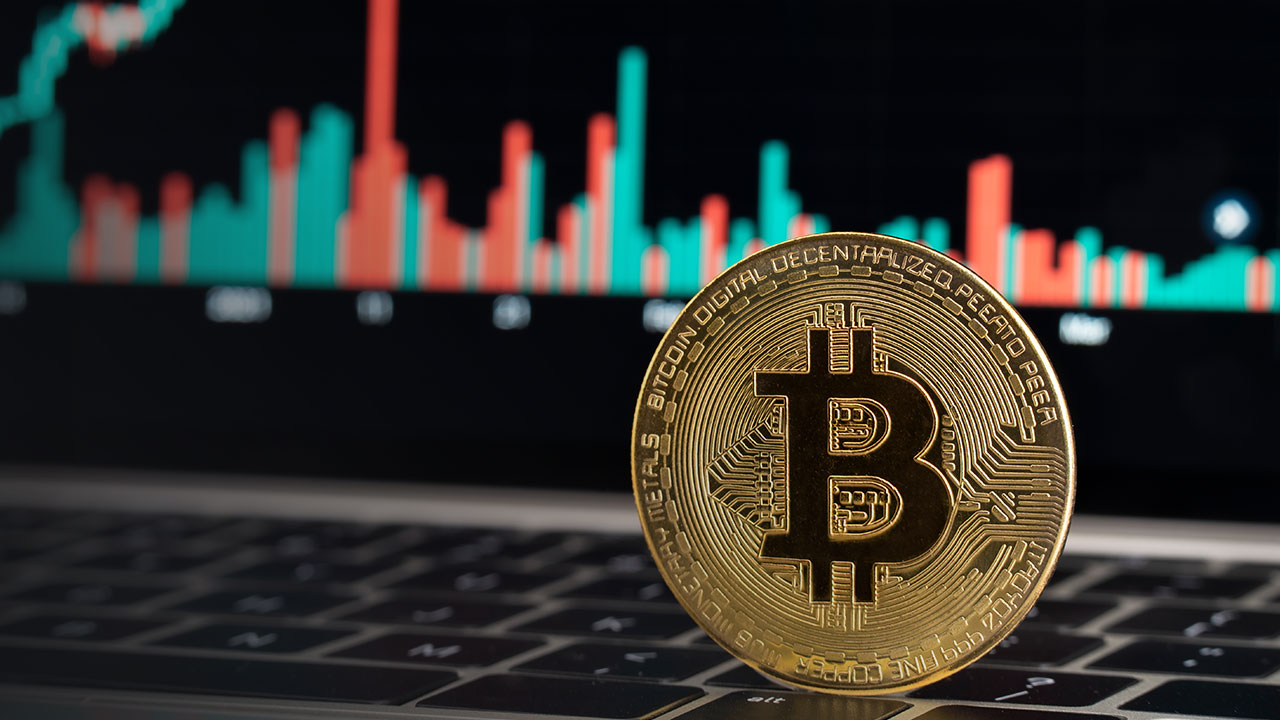 태그 - 광역의회