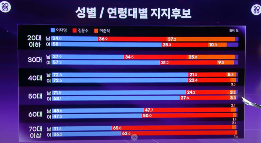 05165254-B161-2D29-818E-WTIANPW0HPCEC14ZGGIR.png