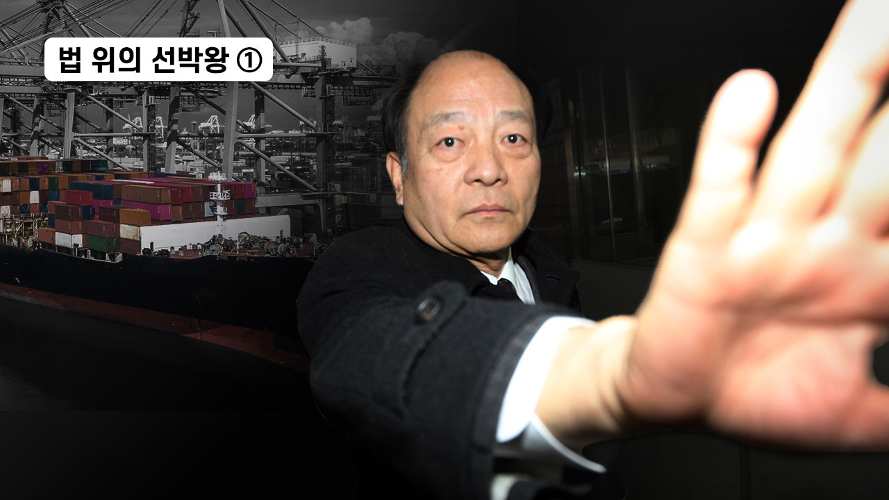 뉴스타파 관련 이미지