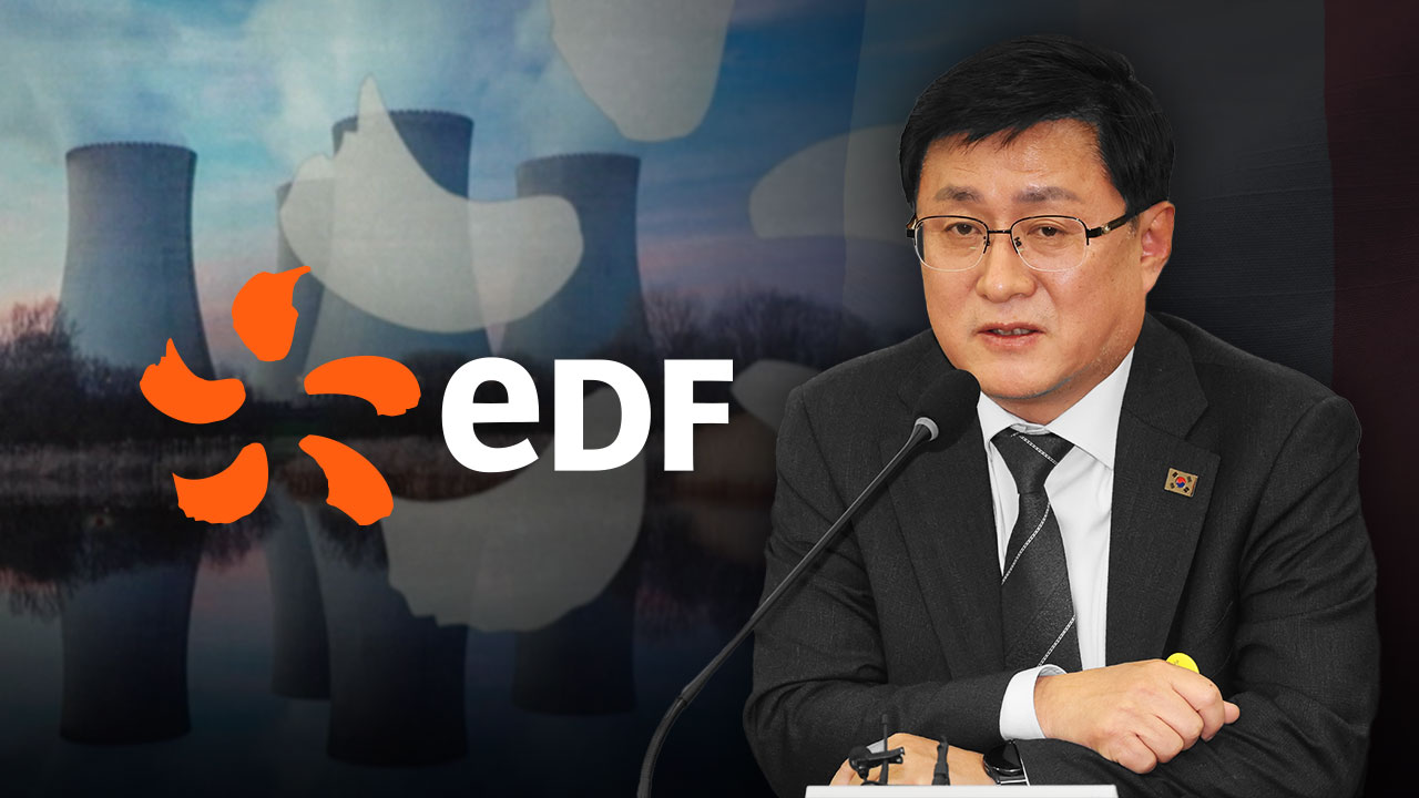 한국 원전 '롤모델' 프랑스도 원전vs재생에너지 충돌 기사로 이동