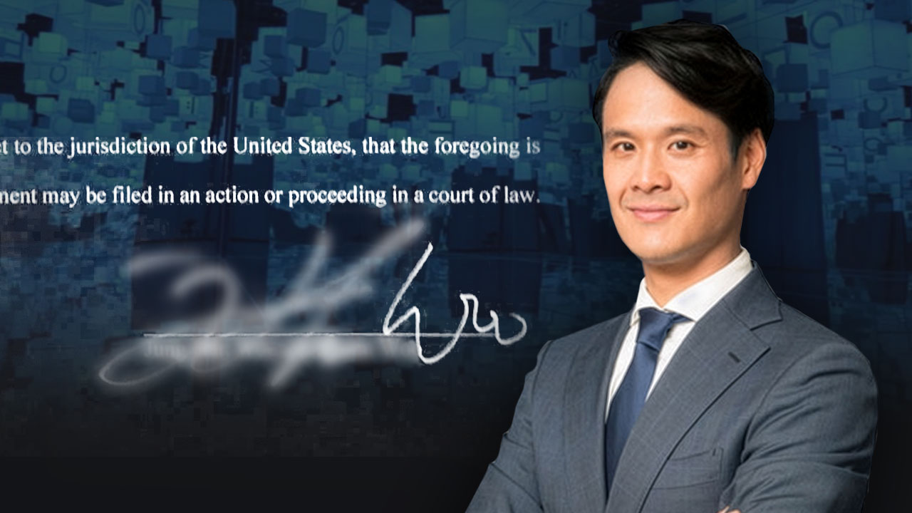 &ldquo;방정오 개인 이익 위해&hellip;&rdquo; 하이그라운드 전직 대표 진술서 입수 기사로 이동