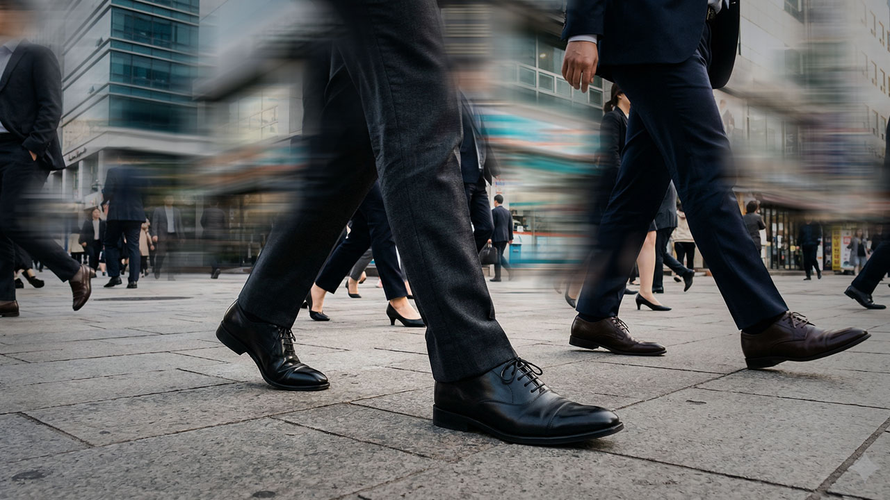 [연금개혁의시간]⑧ 제 역할 못한 퇴직연금...소득대체율 20%는 돼야 기사로 이동