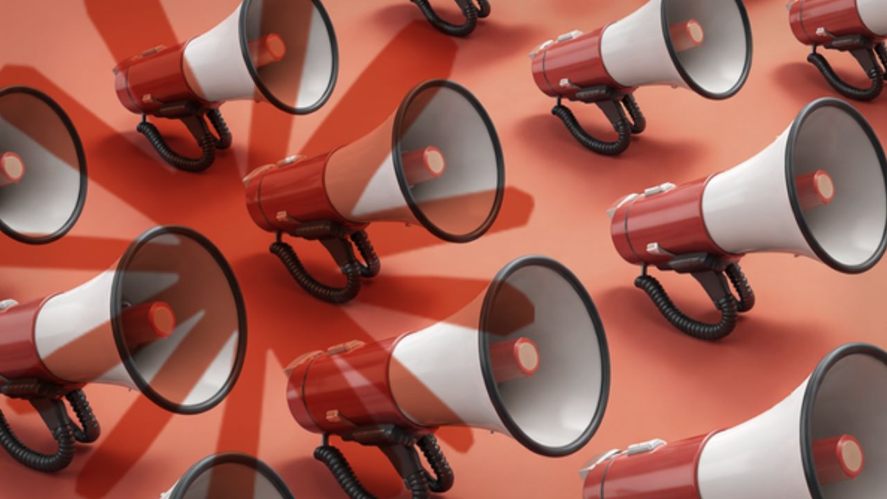 [KINN] AI와 전쟁③④⑤ 앤트로픽 가처분 소송의 전말 기사로 이동