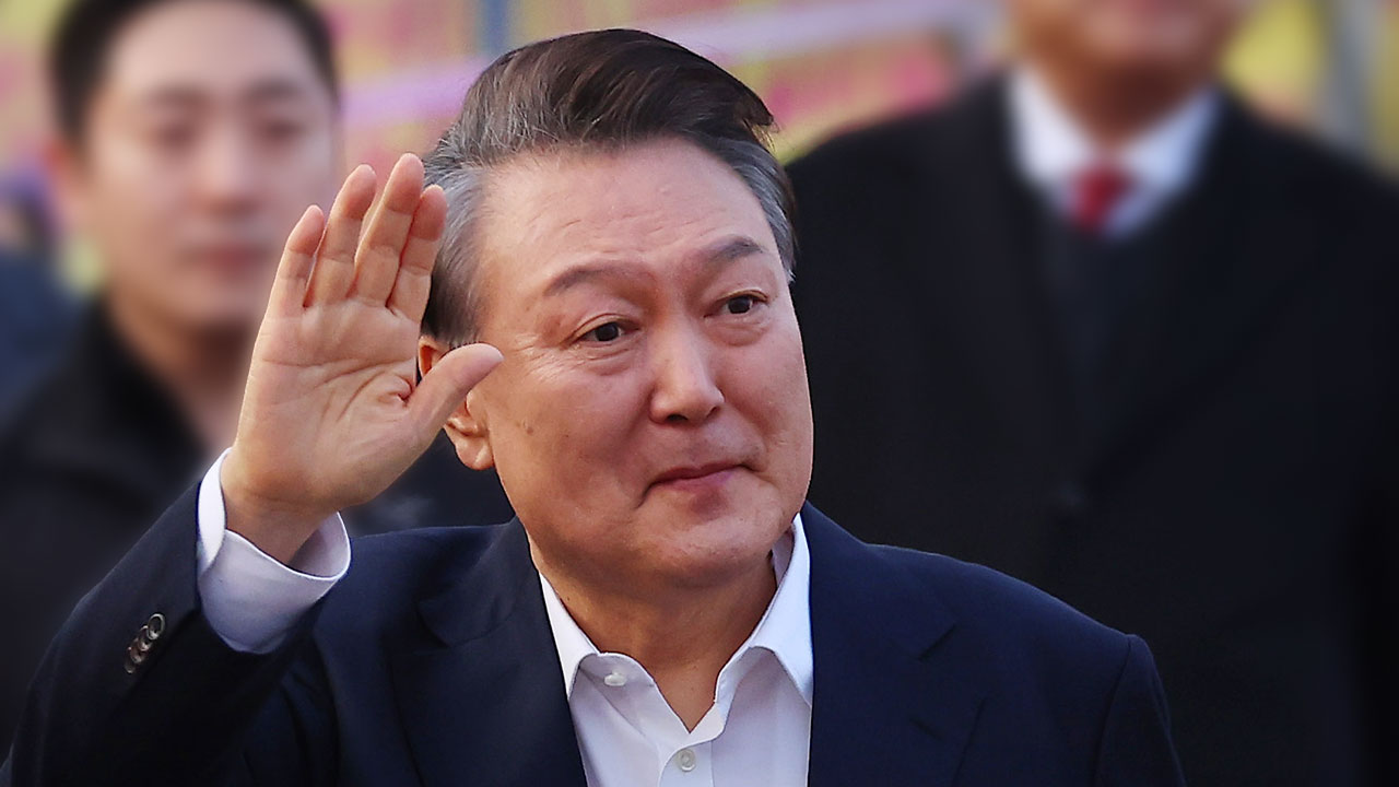 윤우진, 이남석 소개받은 직후 윤석열과 통화했다 기사로 이동