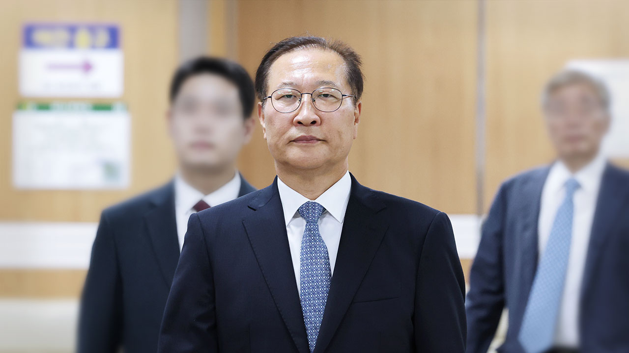 이진관이 쏘아올린 ‘검찰 내란 개입 의혹’의 진실은?