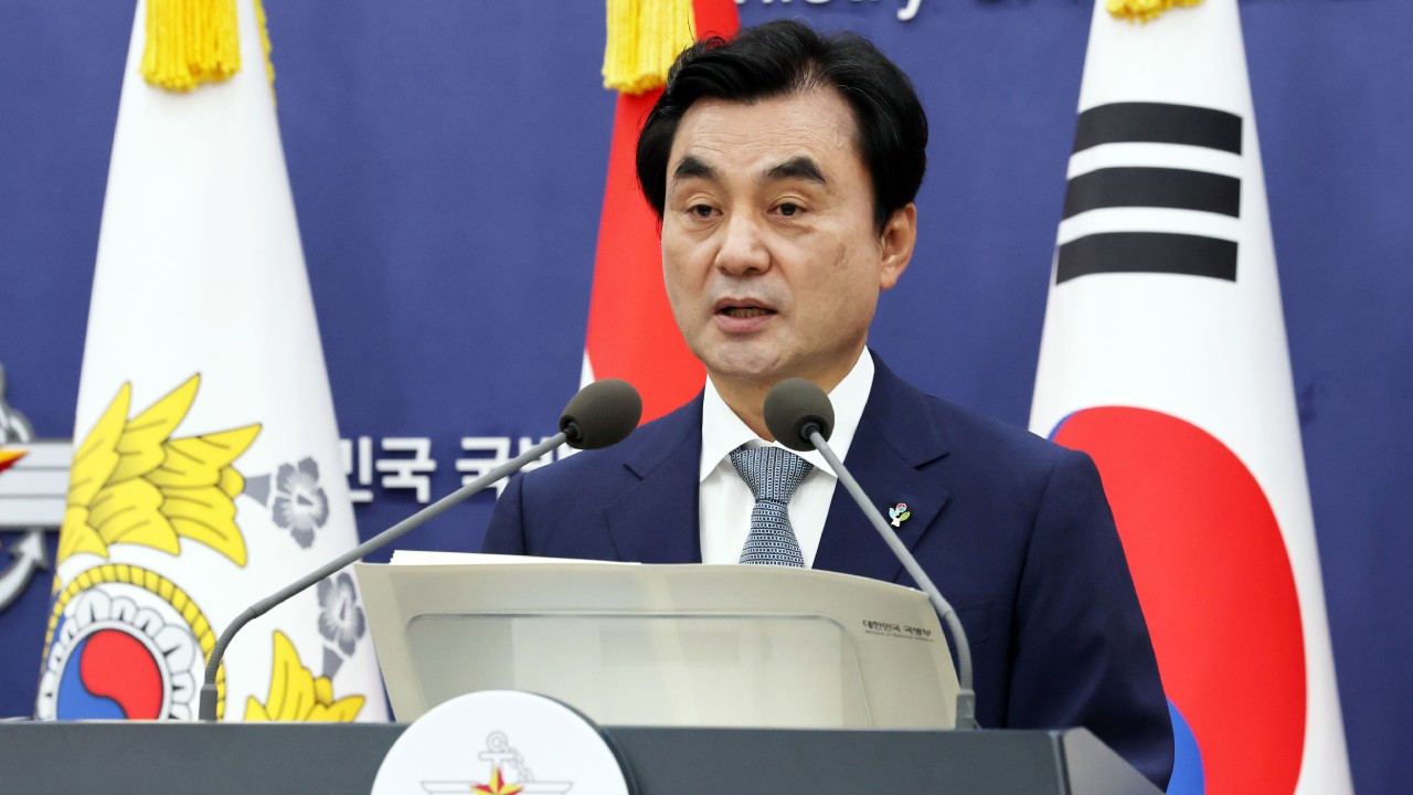 안규백 장관 병적 논란 새 의혹과 병적기록부 미공개 속사정