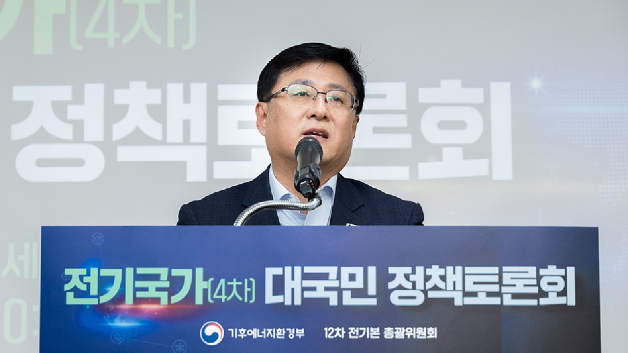 [현장에서] 이재명 정부의 AI 산업 투자는 '숫자 놀음'인가