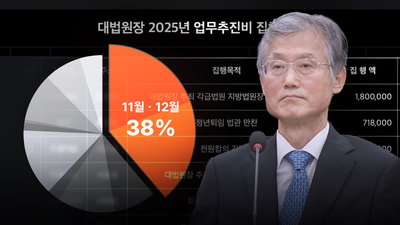 음식